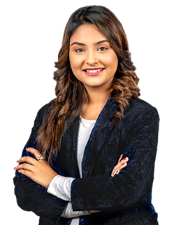 Matrimony Membership Package