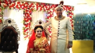 Profile ID: 9834418rumman
                                AND fuddin Arranged Marriage in Bangladesh