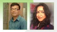 Profile ID: shabab2004
                                AND munna2089 Arranged Marriage in Bangladesh