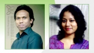 Profile ID: munmunafroze
                                AND skadoosh Arranged Marriage in Bangladesh