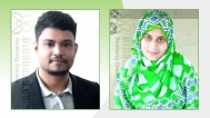 Profile ID: B272668
                                AND ashraful003 Arranged Marriage in Bangladesh