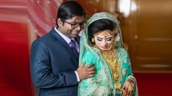 Profile ID: adhareu
                                AND mahbubaakte Arranged Marriage in Bangladesh