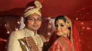 Profile ID: toma12
                                AND bdazaz Arranged Marriage in Bangladesh