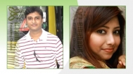 Profile ID: b.l.u.e
                                AND idlcsl Arranged Marriage in Bangladesh