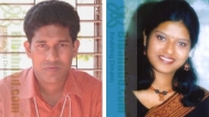 Profile ID: morshedarahman
                                AND foridul Arranged Marriage in Bangladesh