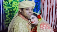 Profile ID: nishat1212
                                AND marriage2020 Arranged Marriage in Bangladesh