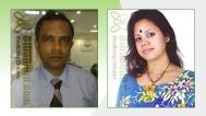Profile ID: nazninkhadija
                                AND kazimd.salim Arranged Marriage in Bangladesh
