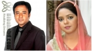 Profile ID: rumu11
                                AND kbk2025 Arranged Marriage in Bangladesh