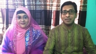Profile ID: B278815
                                AND arefin85 Arranged Marriage in Bangladesh