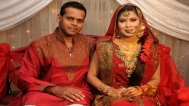 Profile ID: alisha
                                AND Khizir Arranged Marriage in Bangladesh