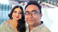 Profile ID: B318185
                                AND B324921 Arranged Marriage in Bangladesh