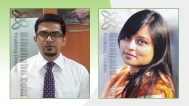 Profile ID: aswarohi
                                AND manash.banik Arranged Marriage in Bangladesh
