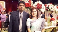Profile ID: rubabd28
                                AND lbreza Arranged Marriage in Bangladesh