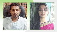 Profile ID: anonna
                                AND md.masud.law Arranged Marriage in Bangladesh