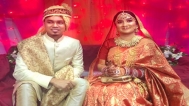 Profile ID: kamrulbari
                                AND anwar066 Arranged Marriage in Bangladesh