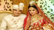 Profile ID: rina1971
                                AND arif1137 Arranged Marriage in Bangladesh