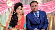 Profile ID: hena94
                                AND nasirul06 Arranged Marriage in Bangladesh
