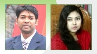 Profile ID: dreams812
                                AND abdur_rahman Arranged Marriage in Bangladesh
