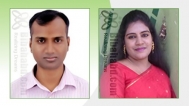Profile ID: marjan11
                                AND moon26onlybdon Arranged Marriage in Bangladesh