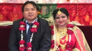 Profile ID: kothabb
                                AND mintu001 Arranged Marriage in Bangladesh
