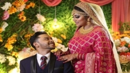Profile ID: ikra
                                AND shadman20 Arranged Marriage in Bangladesh