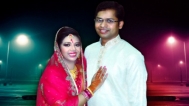 Profile ID: eva89
                                AND irfanksh Arranged Marriage in Bangladesh