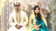 Profile ID: B327334
                                AND B329729 Arranged Marriage in Bangladesh