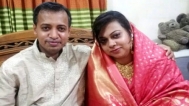 Profile ID: family18
                                AND nasir123 Arranged Marriage in Bangladesh
