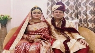 Profile ID: ozifamou06
                                AND dhakadubai Arranged Marriage in Bangladesh