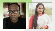Profile ID: happy5676
                                AND noman0707 Arranged Marriage in Bangladesh