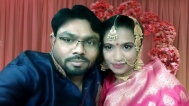 Profile ID: jannat12345
                                AND mnasiddiq Arranged Marriage in Bangladesh