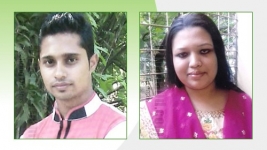 Matchmaking Service in Bangladesh
