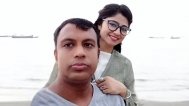 Profile ID: masuma16
                                AND rajeev24 matrimony success story 
