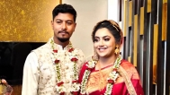 Profile ID: B299429
                                AND sabbir047 Arranged Marriage in Bangladesh