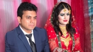 Profile ID: singing_bird
                                AND sajjatbd Arranged Marriage in Bangladesh