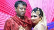 Profile ID: nabilajebinupoma
                                AND faizullah Arranged Marriage in Bangladesh