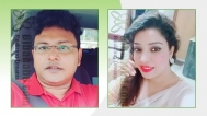 Profile ID: ks1991
                                AND shafiq777 Arranged Marriage in Bangladesh