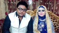 Profile ID: ratriraat
                                AND s.aniloy Arranged Marriage in Bangladesh