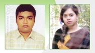 Profile ID: shalim1961
                                AND raian1993 Arranged Marriage in Bangladesh