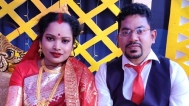 Profile ID: songgita
                                AND B269337 Arranged Marriage in Bangladesh