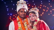 Profile ID: nova36
                                AND rtrshuvo Arranged Marriage in Bangladesh