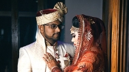 Profile ID: ainunnaher
                                AND syedm Arranged Marriage in Bangladesh