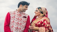 Profile ID: tumpa94
                                AND in2shimanto266 Arranged Marriage in Bangladesh