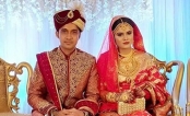 Profile ID: nilufer
                                AND samdanitanvir Arranged Marriage in Bangladesh