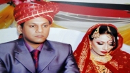 Profile ID: farhanaonly
                                AND vaskar Arranged Marriage in Bangladesh