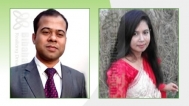 Profile ID: hafsa89
                                AND zehad2000 Arranged Marriage in Bangladesh