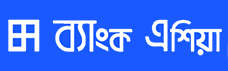 Best Matrimony website in Bangladesh