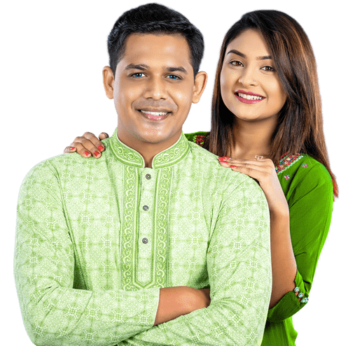 marriage media bangladesh