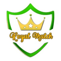 Royal Match marriage package
